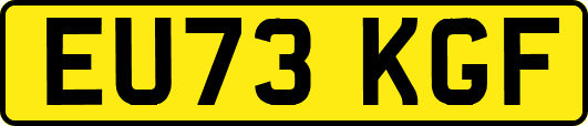 EU73KGF