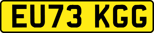 EU73KGG