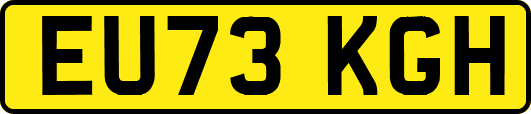 EU73KGH