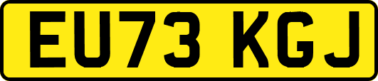 EU73KGJ