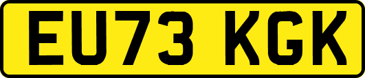 EU73KGK
