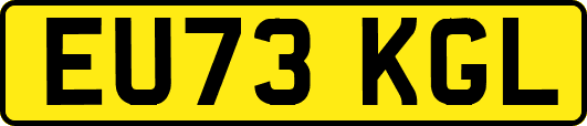 EU73KGL