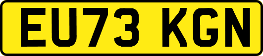 EU73KGN