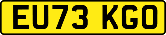 EU73KGO