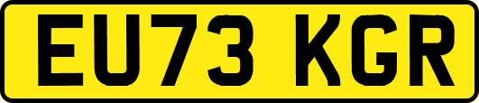 EU73KGR