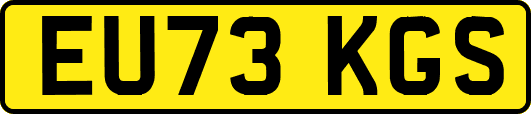 EU73KGS