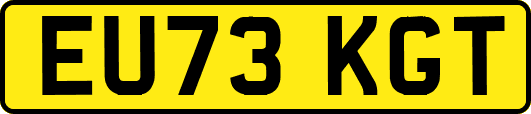 EU73KGT