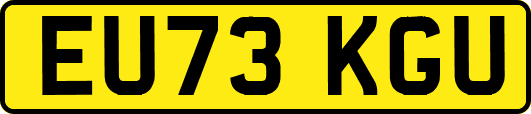 EU73KGU