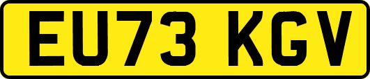 EU73KGV