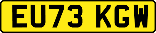 EU73KGW