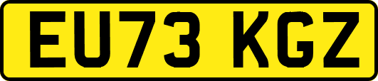 EU73KGZ