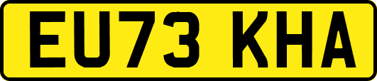 EU73KHA