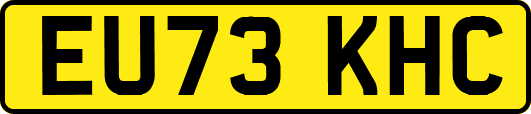 EU73KHC
