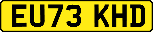EU73KHD