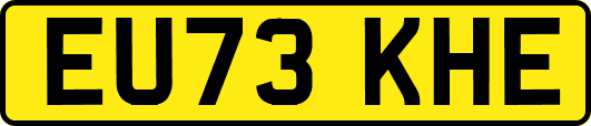 EU73KHE