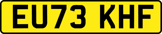 EU73KHF