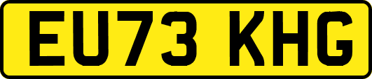 EU73KHG