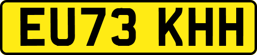 EU73KHH