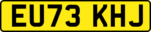 EU73KHJ