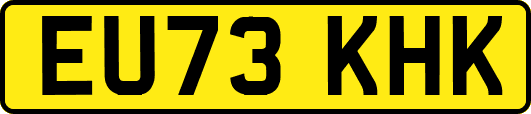 EU73KHK