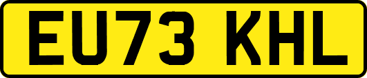 EU73KHL
