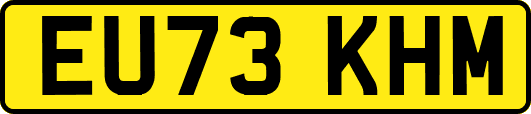 EU73KHM