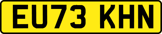 EU73KHN
