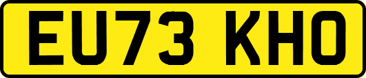EU73KHO