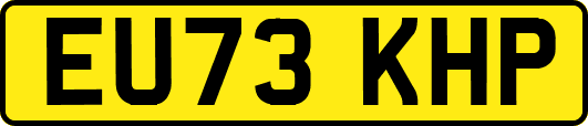 EU73KHP