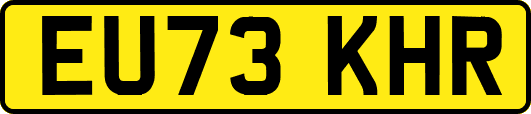 EU73KHR