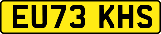 EU73KHS