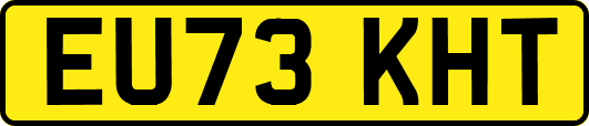 EU73KHT
