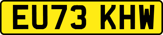 EU73KHW