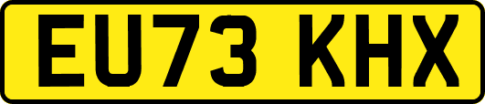 EU73KHX