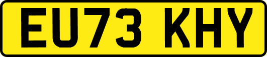 EU73KHY