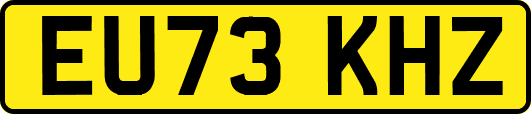 EU73KHZ