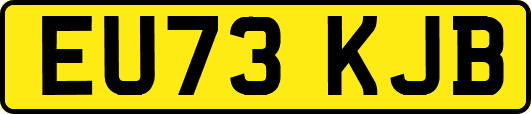 EU73KJB