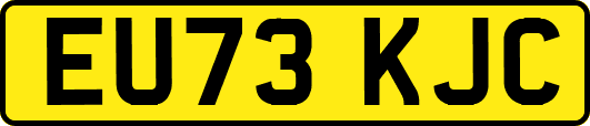 EU73KJC