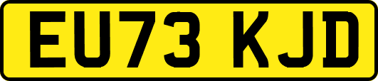 EU73KJD
