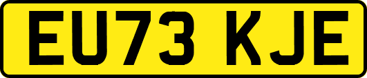 EU73KJE