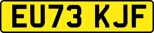 EU73KJF