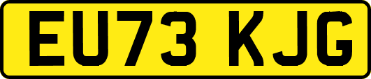 EU73KJG