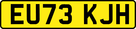 EU73KJH