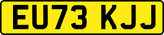 EU73KJJ