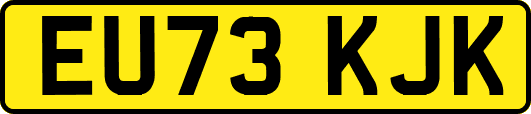 EU73KJK