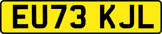 EU73KJL