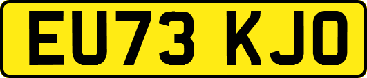 EU73KJO
