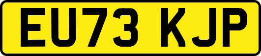 EU73KJP