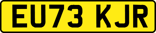 EU73KJR