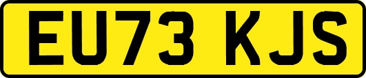 EU73KJS